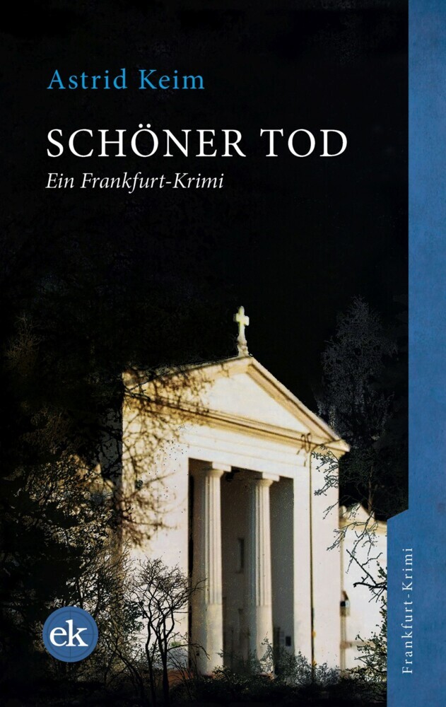 Schöner Tod main product photo