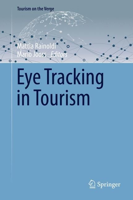 Eye Tracking in Tourism main product photo