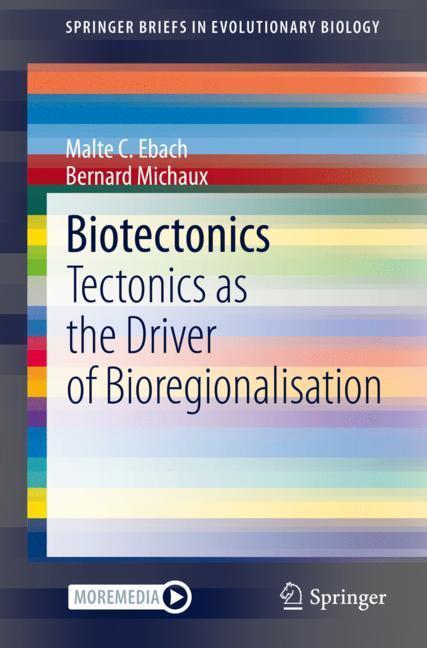 Biotectonics main product photo