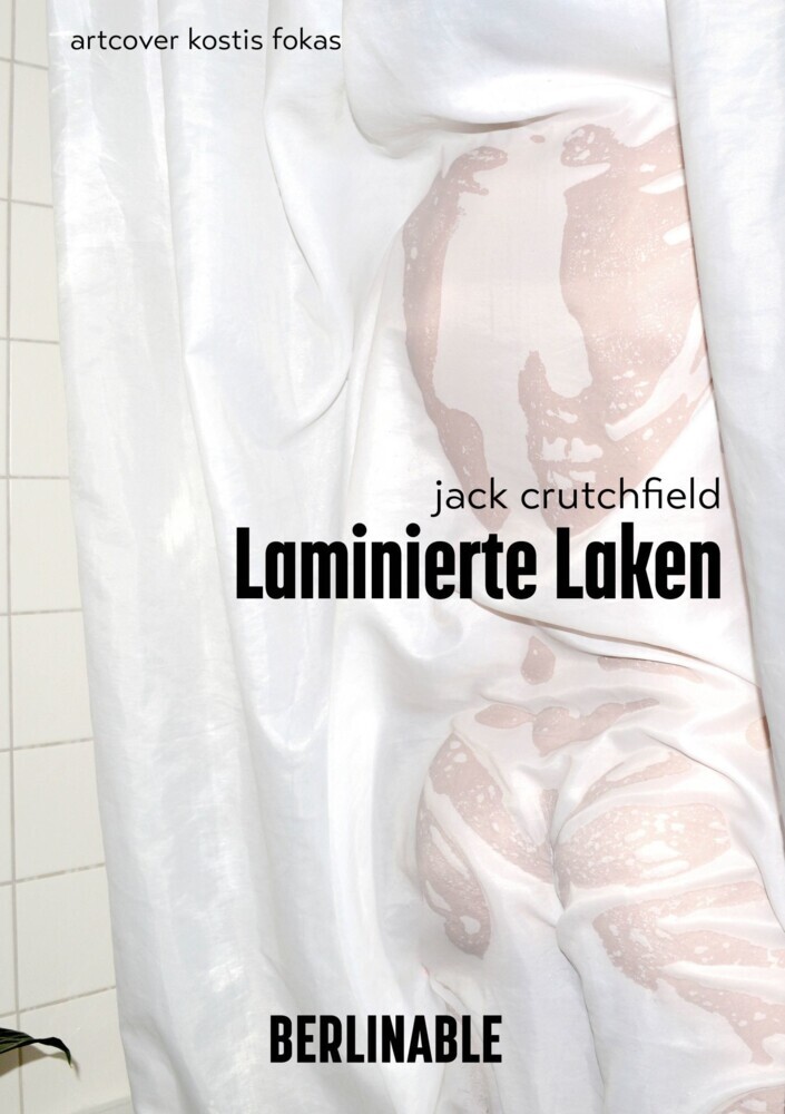 Laminierte Laken main product photo