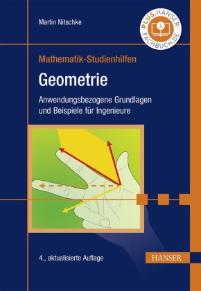 Geometrie