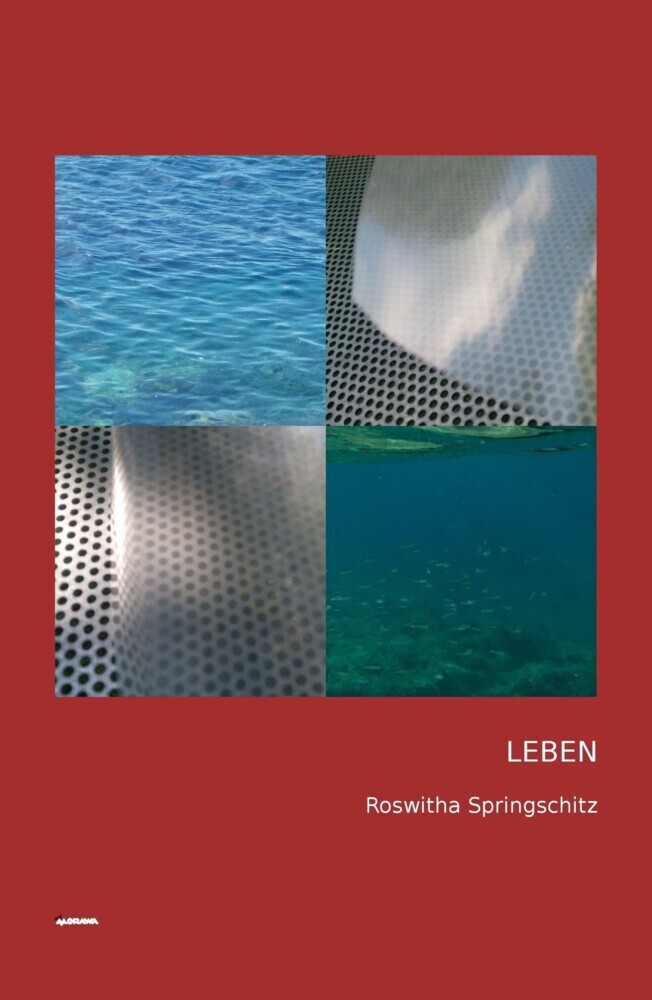 Leben main product photo