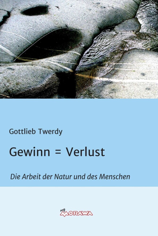 Gewinn = Verlust main product photo
