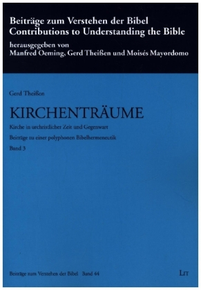 Kirchenträume