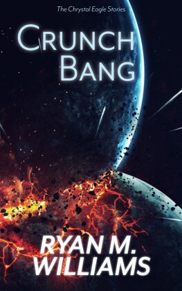 Crunch Bang
