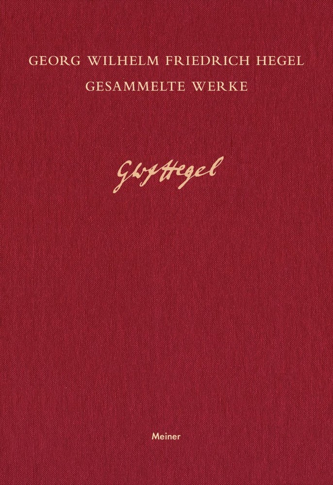 Vorlesungen über die Geschichte der Philosophie II main product photo