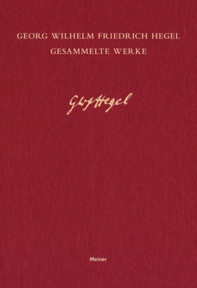 Vorlesungen über die Geschichte der Philosophie II