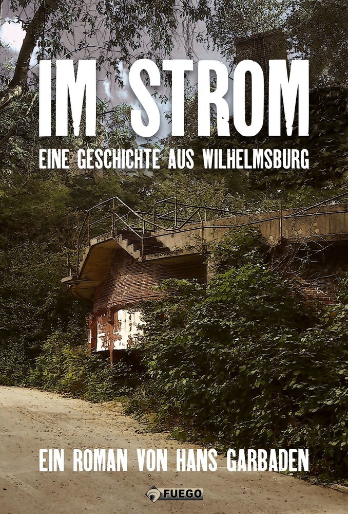 Im Strom main product photo