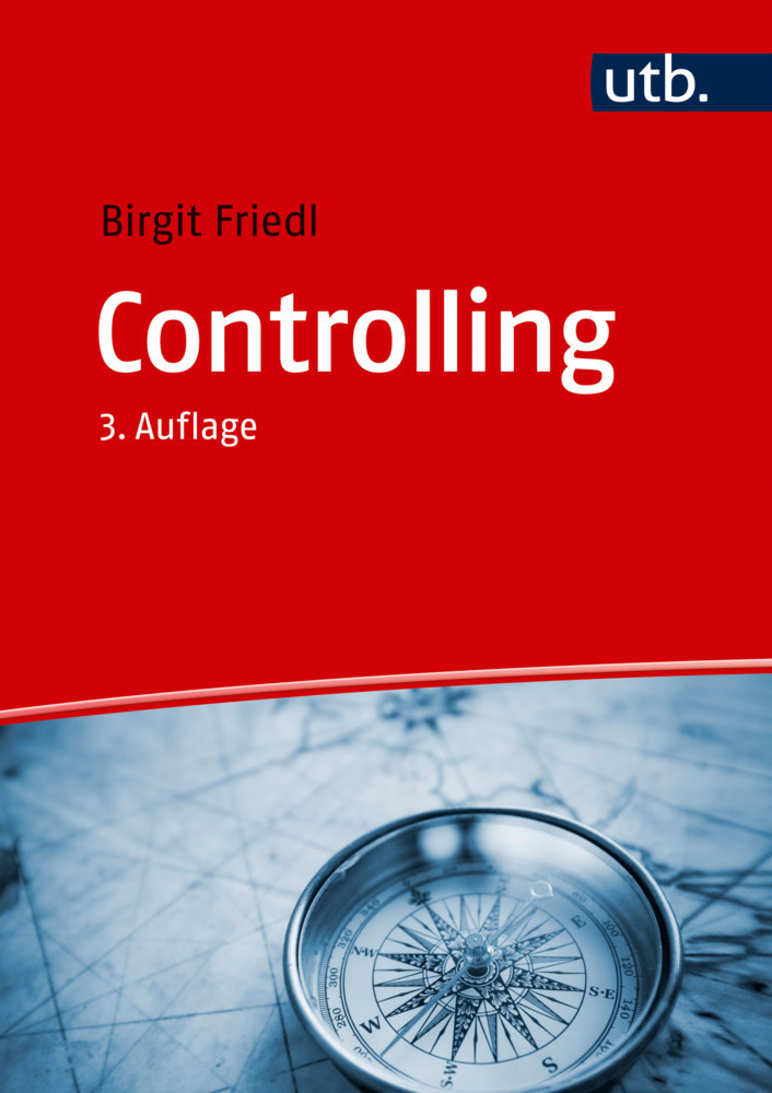 Controlling main product photo