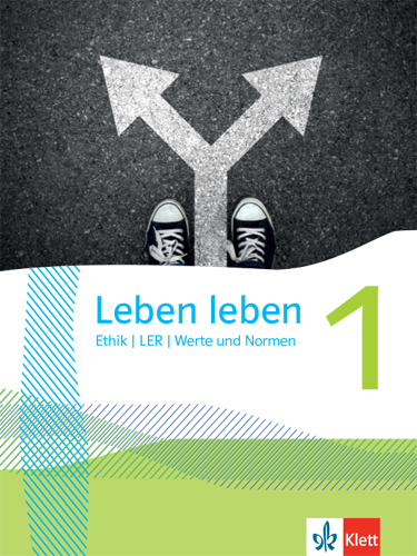 Leben leben 1 main product photo