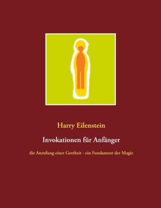 Invokationen für Anfänger