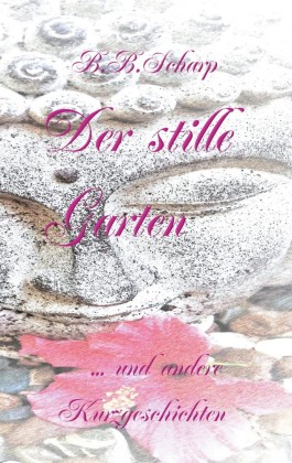 Der stille Garten