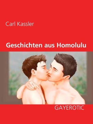 Geschichten aus Homolulu