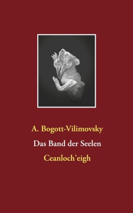 Das Band der Seelen