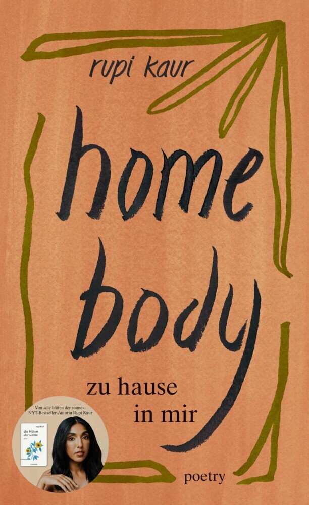 home body main product photo
