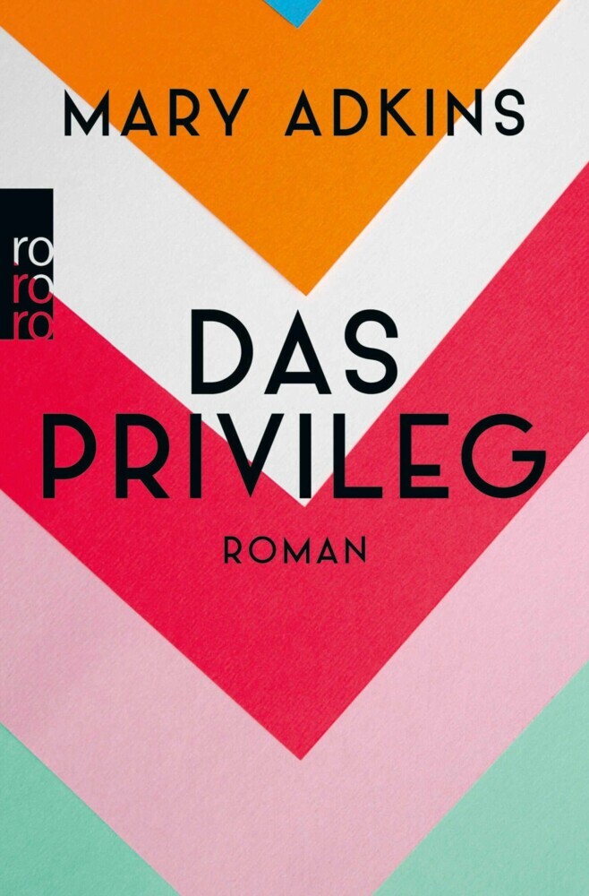 Das Privileg main product photo