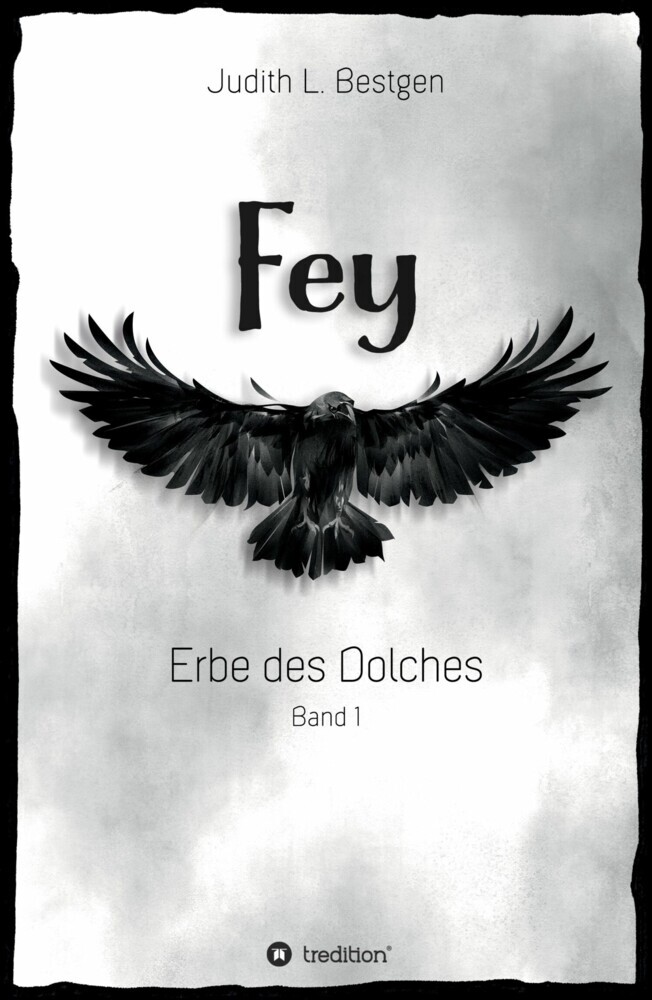 Fey main product photo