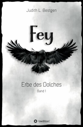 Fey