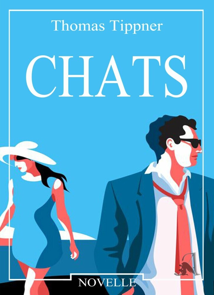 Chats main product photo