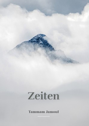 Zeiten