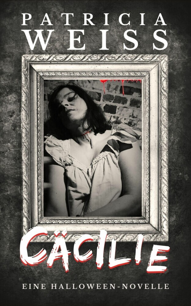 Cäcilie main product photo