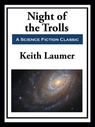 Night of the Trolls