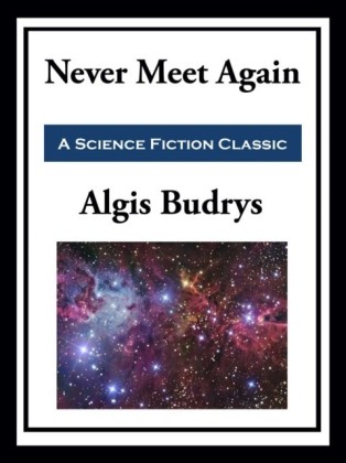 Never Meet Again