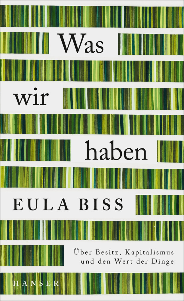Was wir haben main product photo