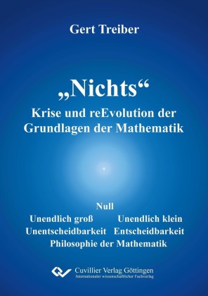 'Nichts'