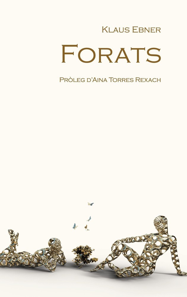 Forats main product photo