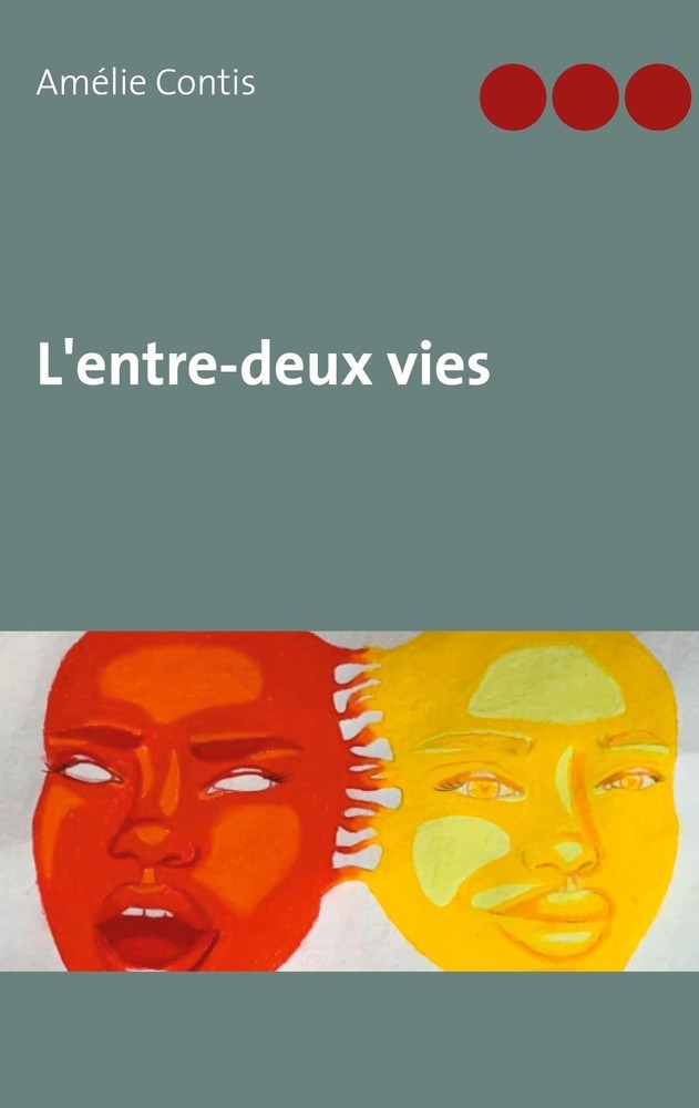 L'entre-deux vies main product photo