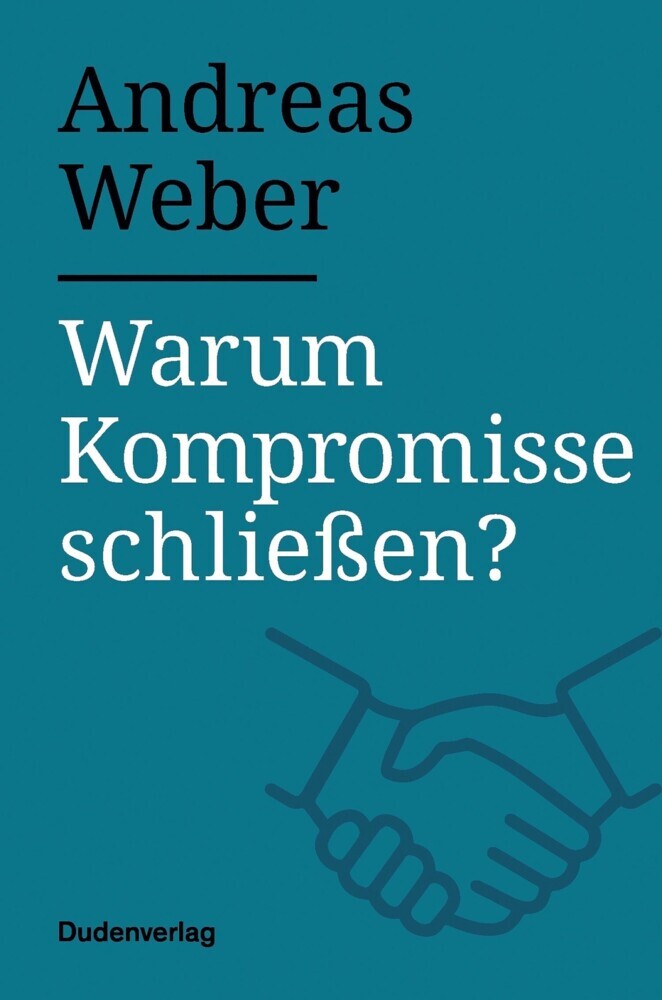 Warum Kompromisse schließen? main product photo