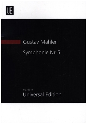 Symphonie Nr.5