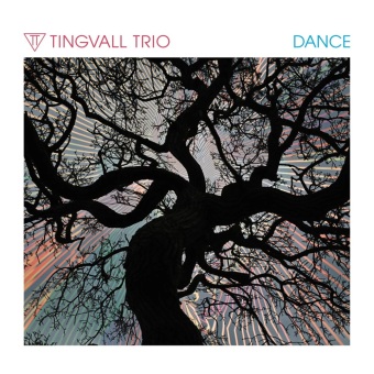 Dance, 1 Audio-CD