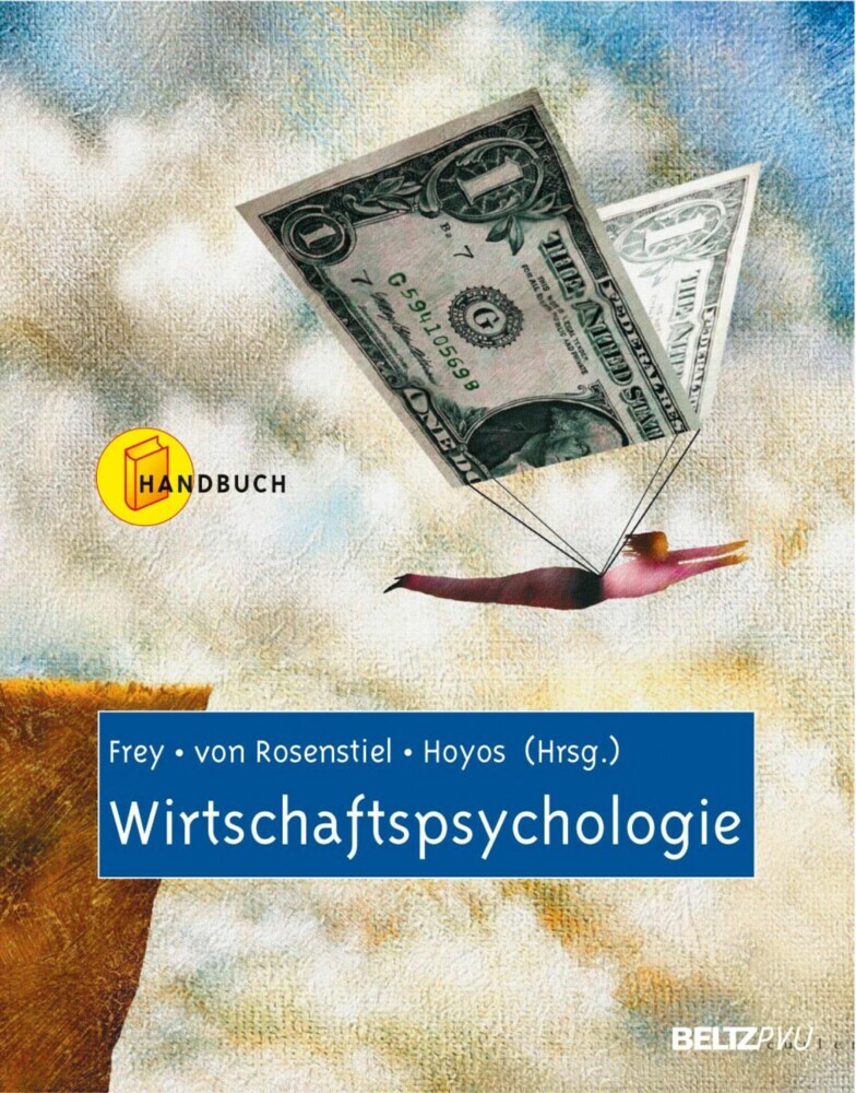 9783621278898