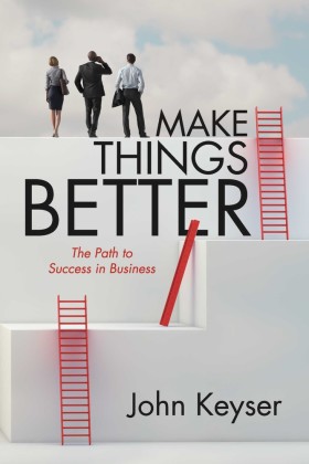 Make Things Better
