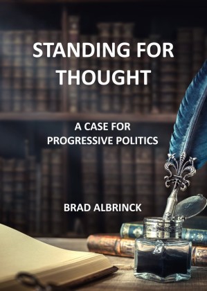 Standing for Thought