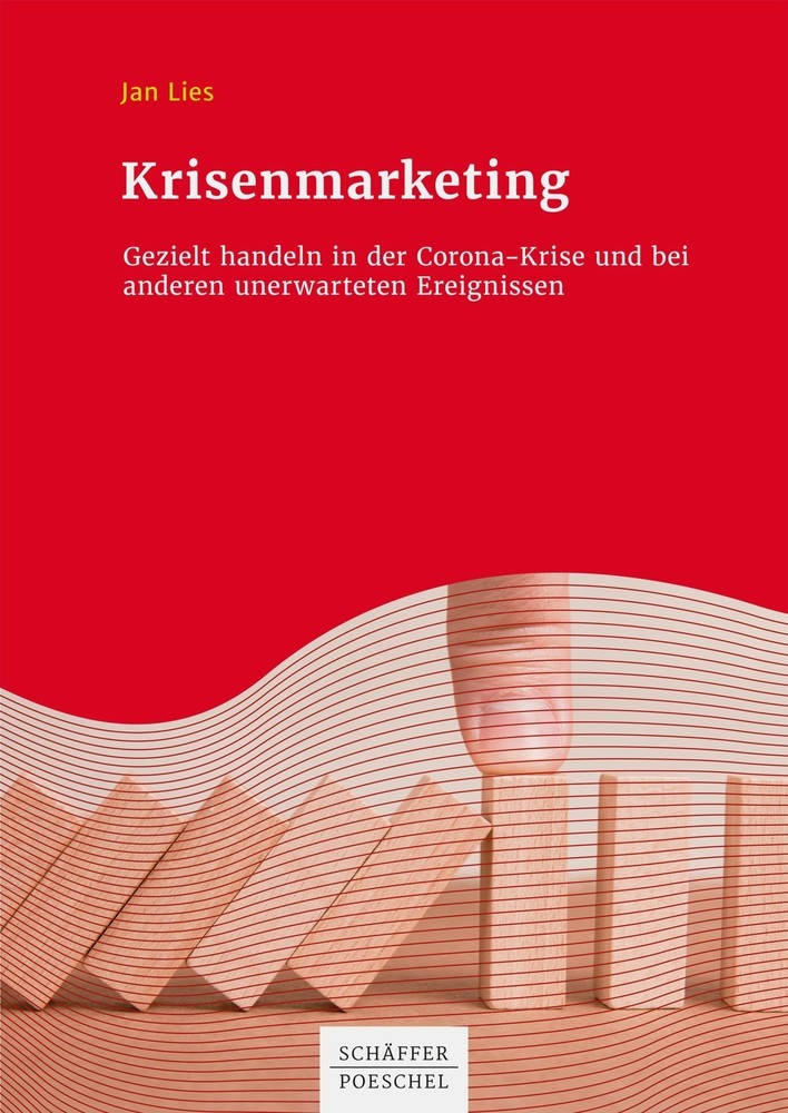 Krisenmarketing main product photo