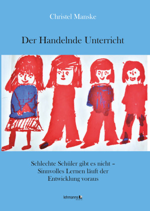Der Handelnde Unterricht