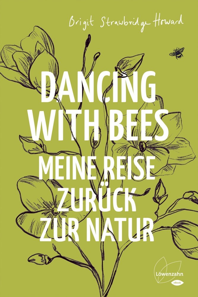 Dancing with Bees main product photo