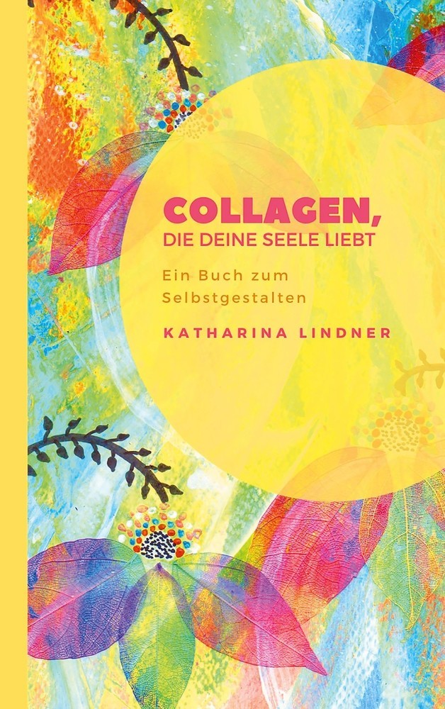 Collagen, die deine Seele liebt main product photo