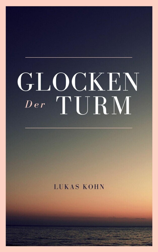 Der Glockenturm main product photo