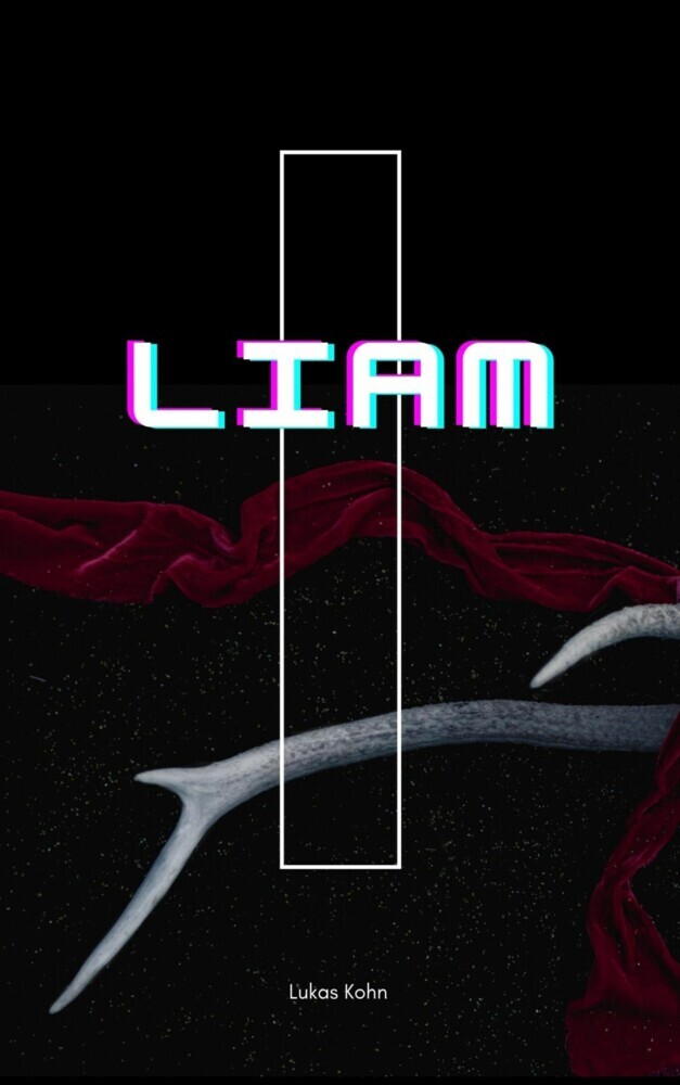 Liam main product photo