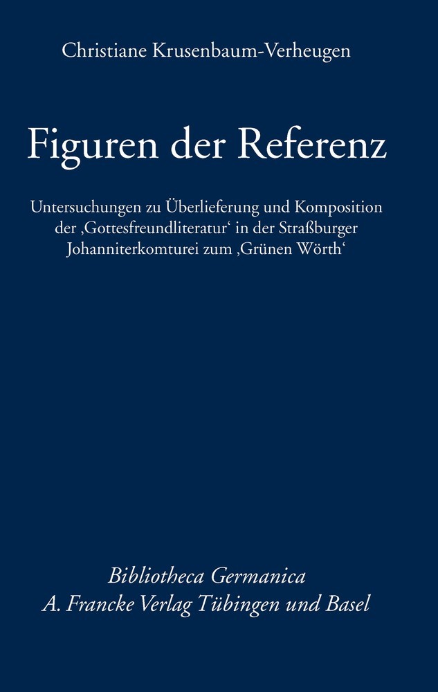 Figuren der Referenz main product photo