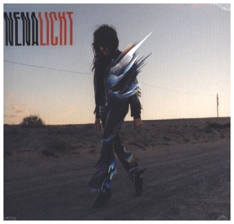 Licht, 1 Audio-CD, 1 Audio-CD