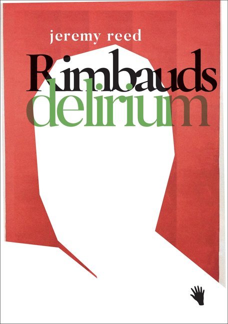 Rimbauds Delirium main product photo