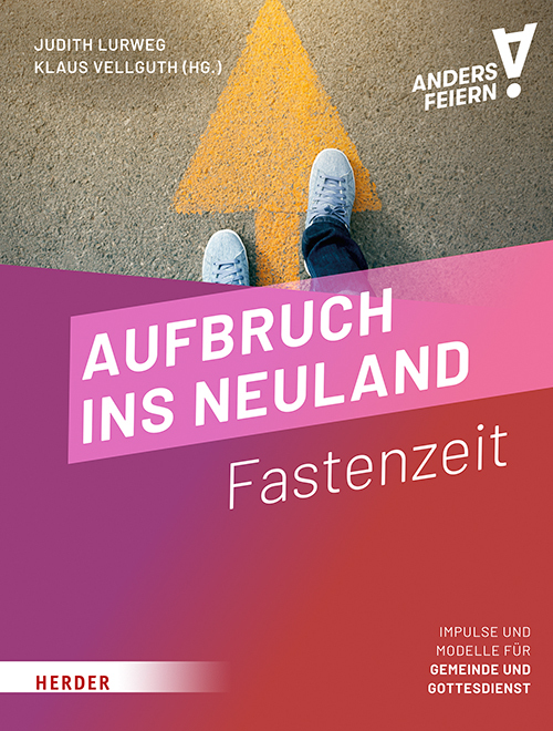 Aufbruch ins Neuland main product photo