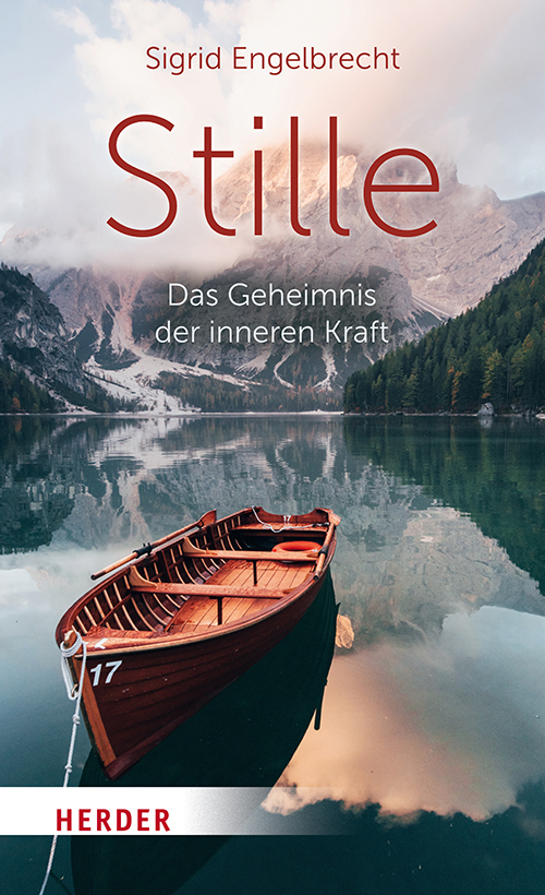 Stille main product photo