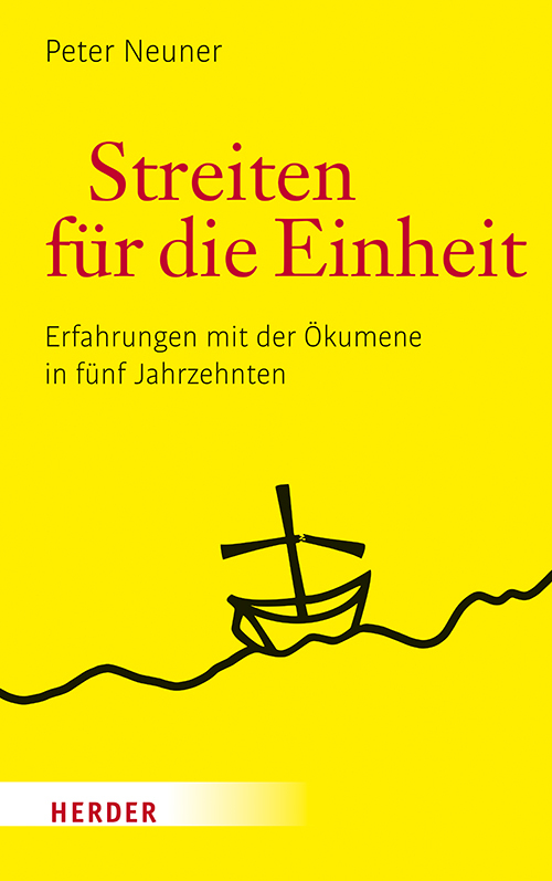 Streiten für die Einheit main product photo