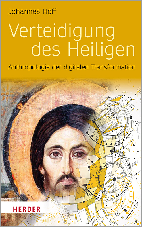 Verteidigung des Heiligen main product photo